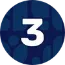 Numerical Value 3