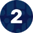 Numerical Value 2