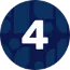 Numerical Value 4